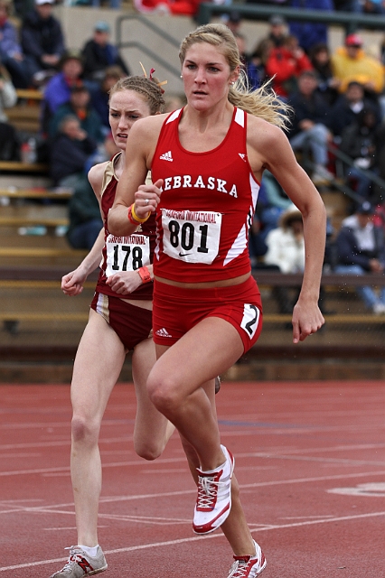 SI Open Sat-035.JPG - 2011 Stanford Invitational, March 25-26, Cobb Track and Angell Field, Stanford,CA.
